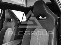 2026 Volkswagen ID3