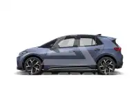2026 Volkswagen ID3