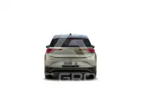 2026 Volkswagen ID3