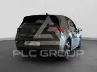2026 Volkswagen ID3