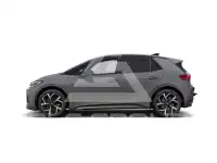 2026 Volkswagen ID3