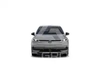 2026 Volkswagen ID3