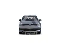 2026 Volkswagen ID3