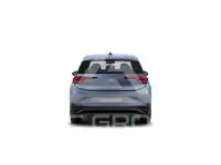2026 Volkswagen ID3