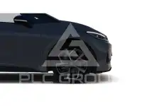 2026 Volkswagen ID3
