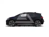 2026 Volkswagen ID3