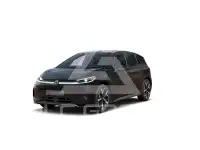 2026 Volkswagen ID3
