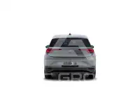 2026 Volkswagen ID3