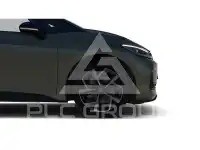 2026 Volkswagen ID3
