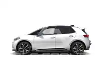 2026 Volkswagen ID3