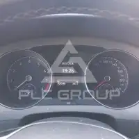 2026 Volkswagen GOLF