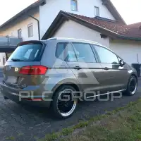 2026 Volkswagen GOLF