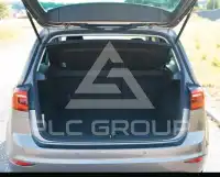 2026 Volkswagen GOLF