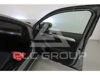 2026 Volkswagen Passat