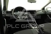 2026 Volkswagen Taigo