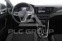 2026 Volkswagen Taigo