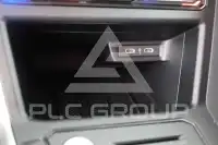 2026 Volkswagen Taigo