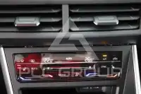 2026 Volkswagen Taigo