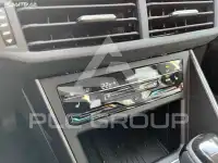 2026 Volkswagen Taigo