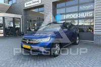 2026 Volkswagen Taigo