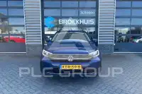 2026 Volkswagen Taigo