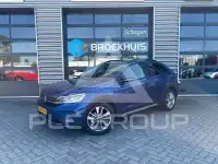 2026 Volkswagen Taigo