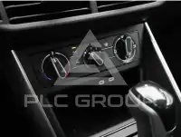 2026 Volkswagen Taigo