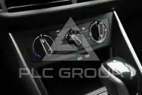 2026 Volkswagen Taigo