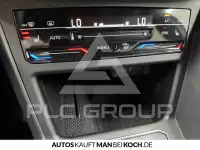 2026 Volkswagen Taigo