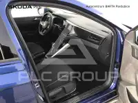 2026 Volkswagen Taigo