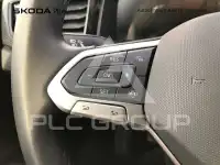 2026 Volkswagen Taigo