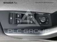 2026 Volkswagen Taigo