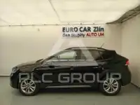 2026 Volkswagen Taigo