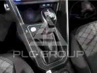 2026 Volkswagen Taigo