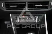 2026 Volkswagen Taigo