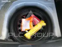 2026 Volkswagen Taigo