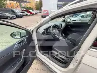 2026 Volkswagen Taigo