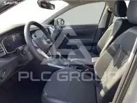 2026 Volkswagen Taigo