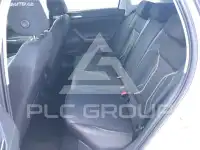 2026 Volkswagen Taigo