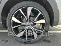 2026 Volkswagen Taigo