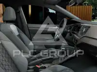 2026 Volkswagen Taigo