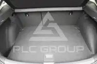 2026 Volkswagen Taigo