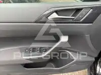 2026 Volkswagen Taigo