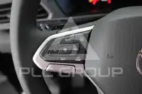 2026 Volkswagen Caddy