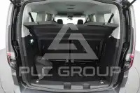 2026 Volkswagen Caddy