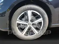 2026 Volkswagen Caddy