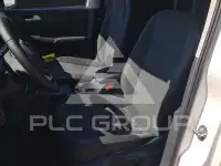 2026 Volkswagen Caddy