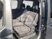 2026 Volkswagen Caddy