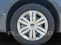 2026 Volkswagen Caddy