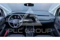 2026 Volkswagen Caddy